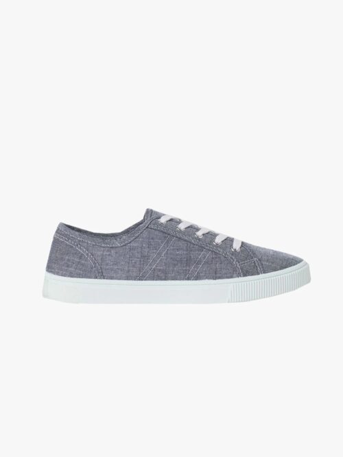 Shoes for Her