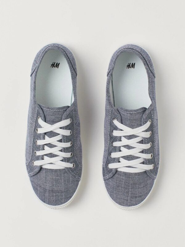 Alternative view of Shoes for Her