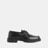 The Derbies Shoes