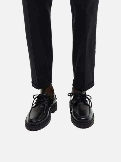 Alternative view of The Derbies Shoes