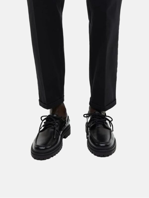 Alternative view of The Derbies Shoes