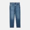 The Stretch Organic Jean
